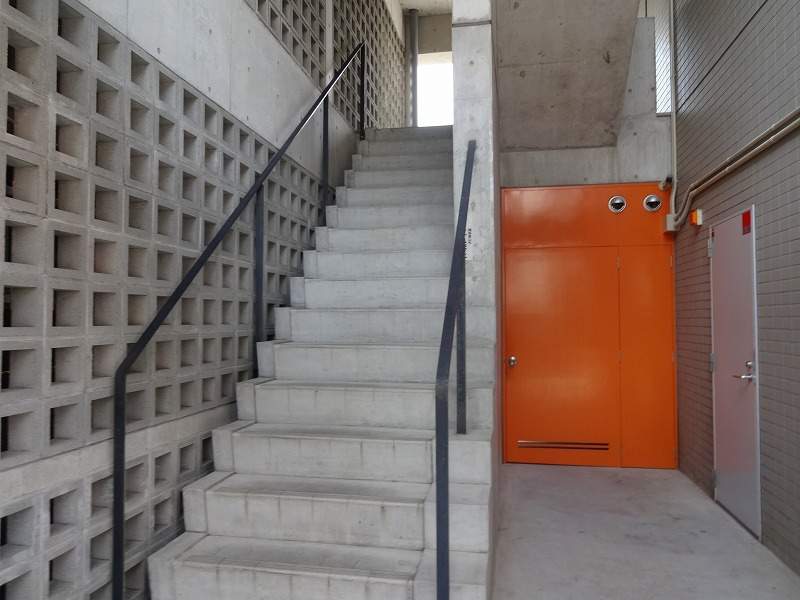 ドミールＩＴＯ その他23