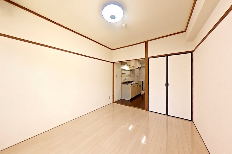 紅葉ハイツ その他2