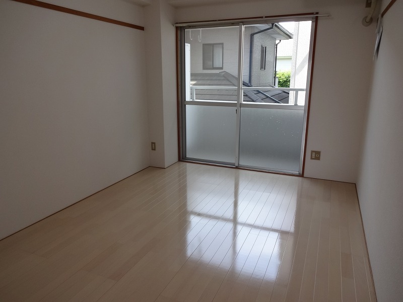 紅葉ハイツ その他2