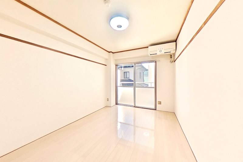 紅葉ハイツ その他3