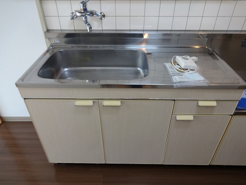 紅葉ハイツ その他3