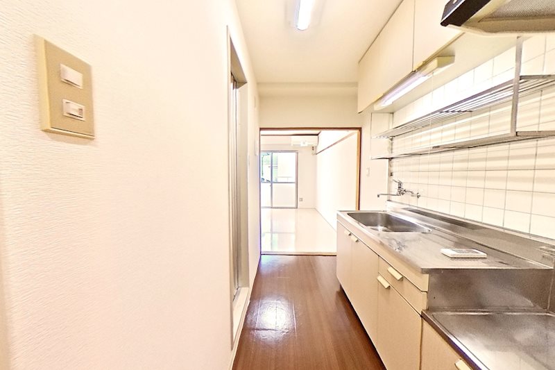 紅葉ハイツ その他4