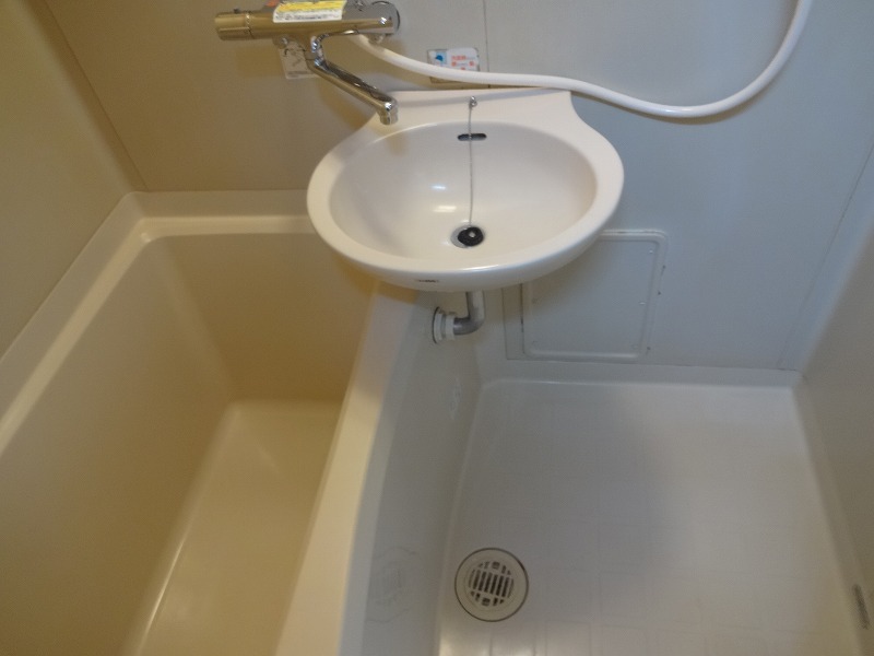 紅葉ハイツ その他4