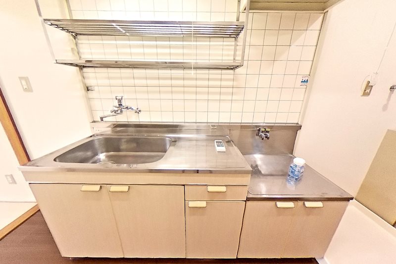 紅葉ハイツ その他5