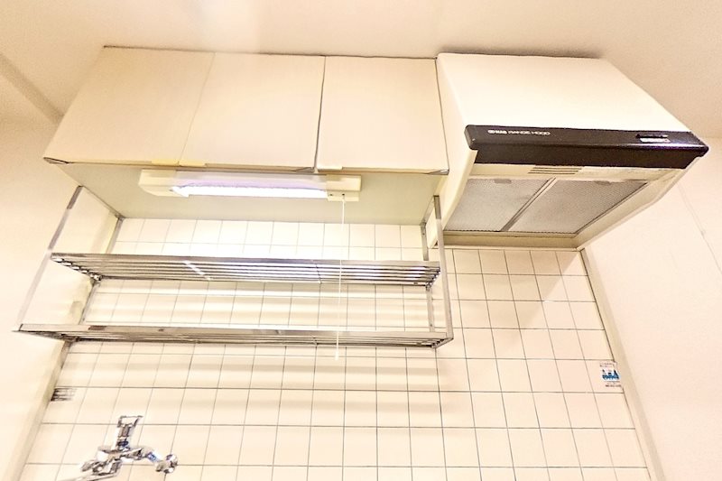 紅葉ハイツ その他7