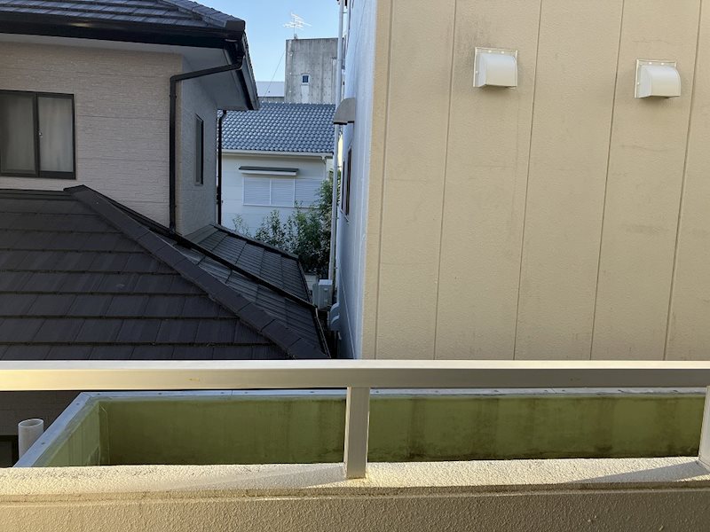 紅葉ハイツ その他8