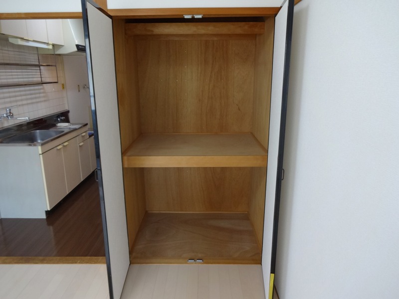 紅葉ハイツ その他8