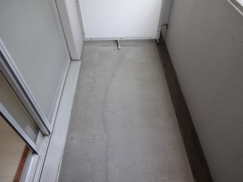 紅葉ハイツ その他9