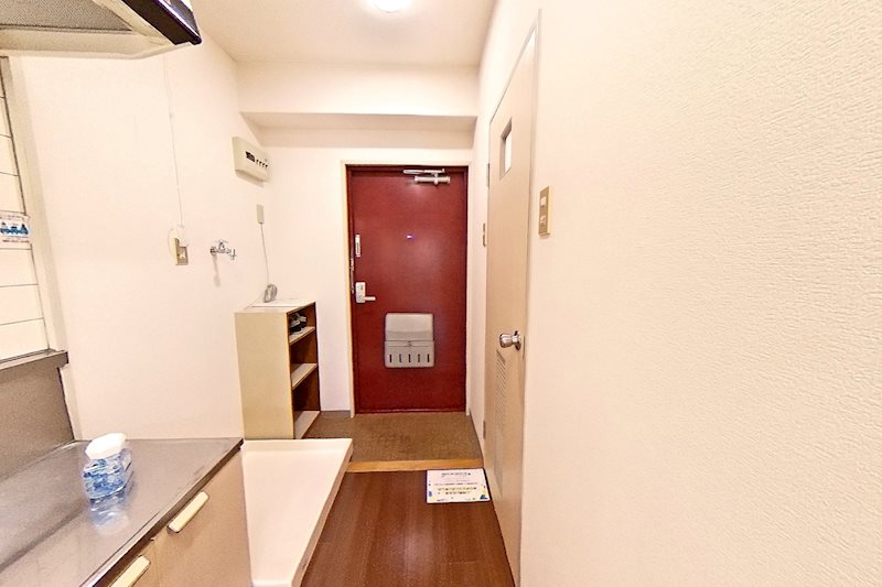 紅葉ハイツ その他9