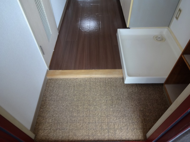 紅葉ハイツ その他10