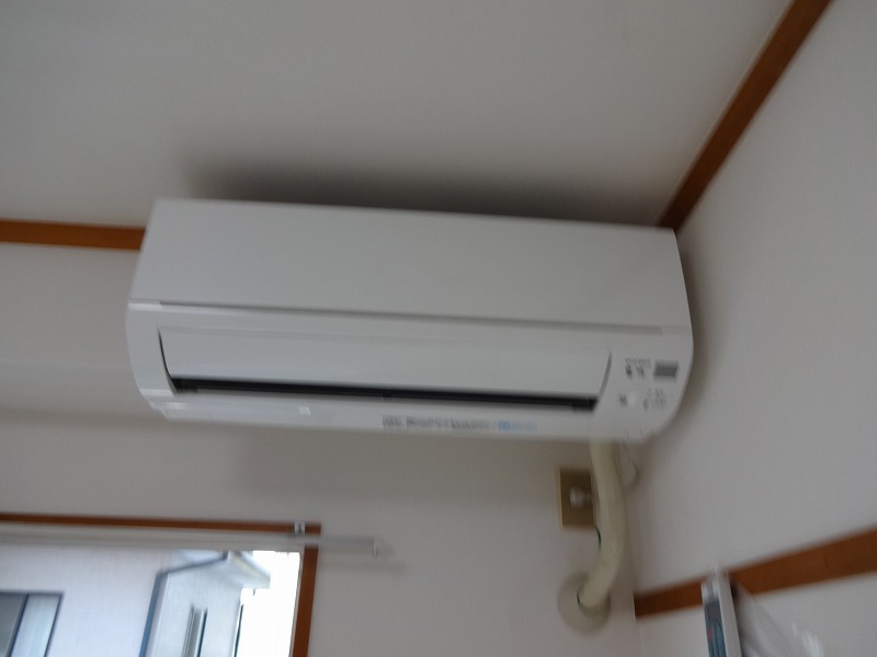 紅葉ハイツ その他11