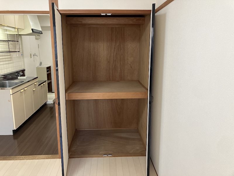 紅葉ハイツ その他12