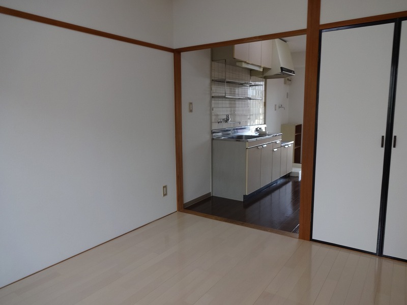 紅葉ハイツ その他13