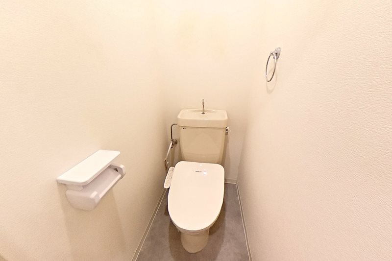 紅葉ハイツ その他14