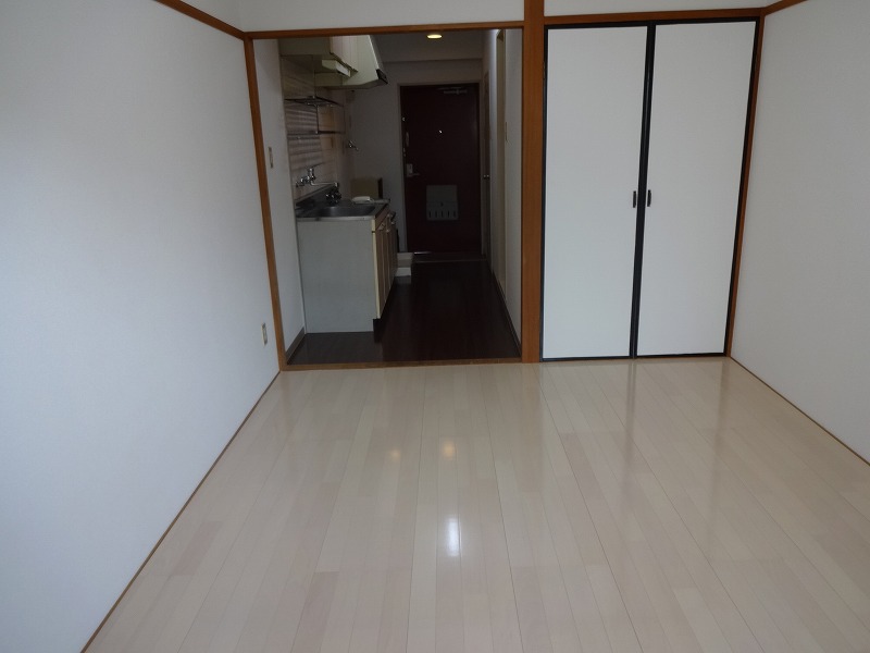 紅葉ハイツ その他15
