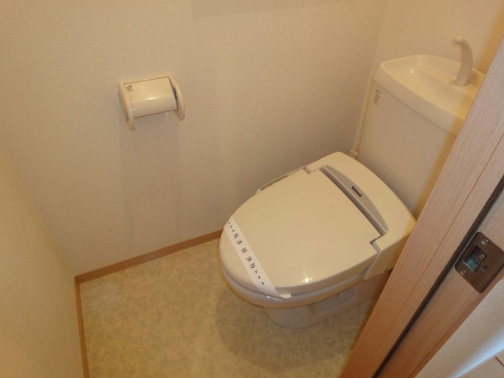 ブルージュあざみ その他6