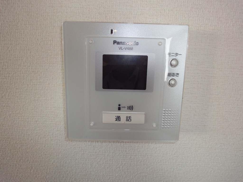ブルージュあざみ その他14