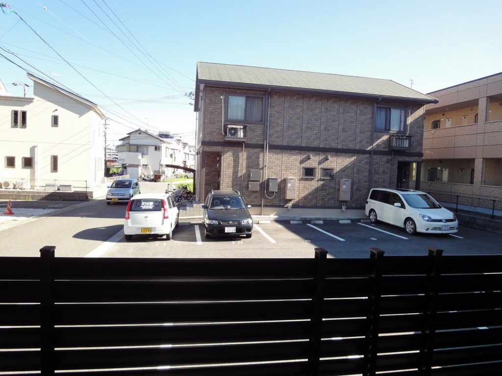 ブルージュあざみ その他28