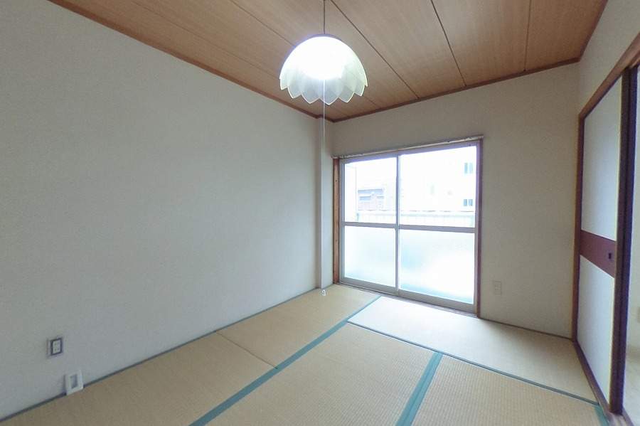 セグエンテ その他16