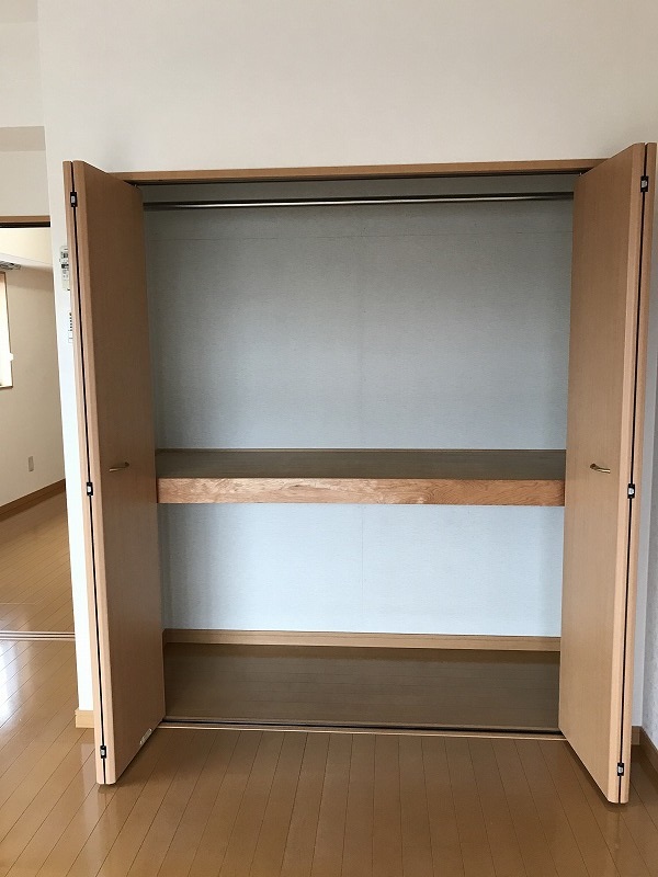 ルガーノ杉井流 その他12