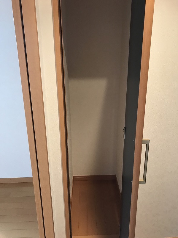 ルガーノ杉井流 その他19