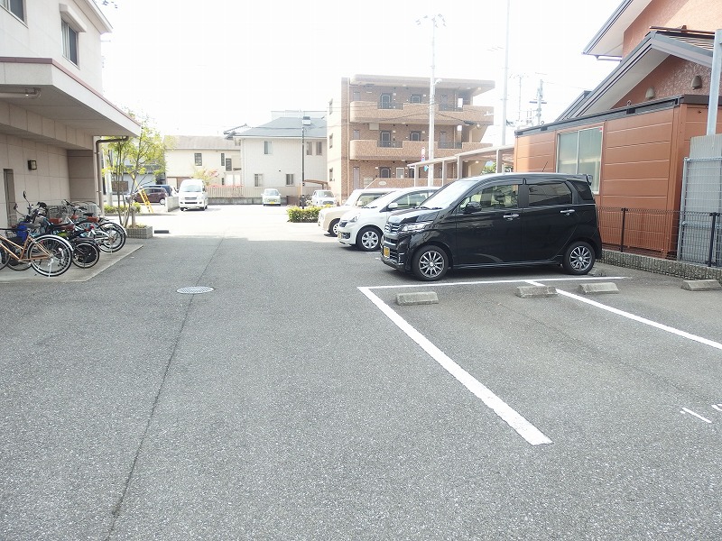 ルガーノ杉井流 その他28