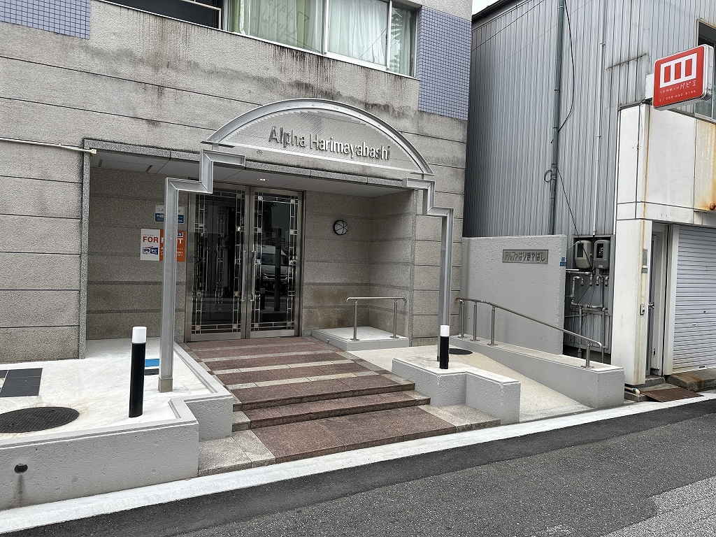 アルファはりまやばし その他28