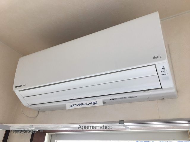 高野ハイツ その他17