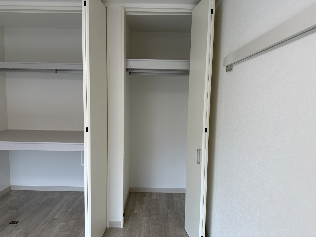 ファミール一柳　Ｂ棟 その他23