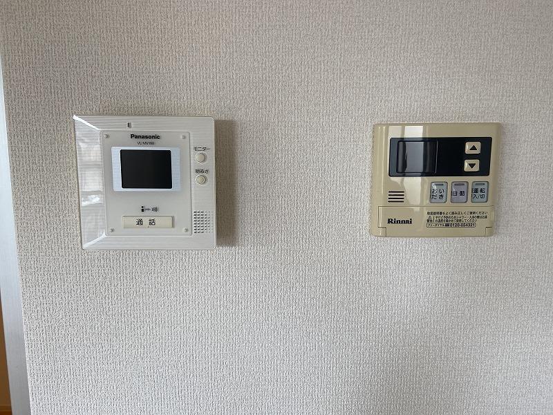 レジアスＮ その他15