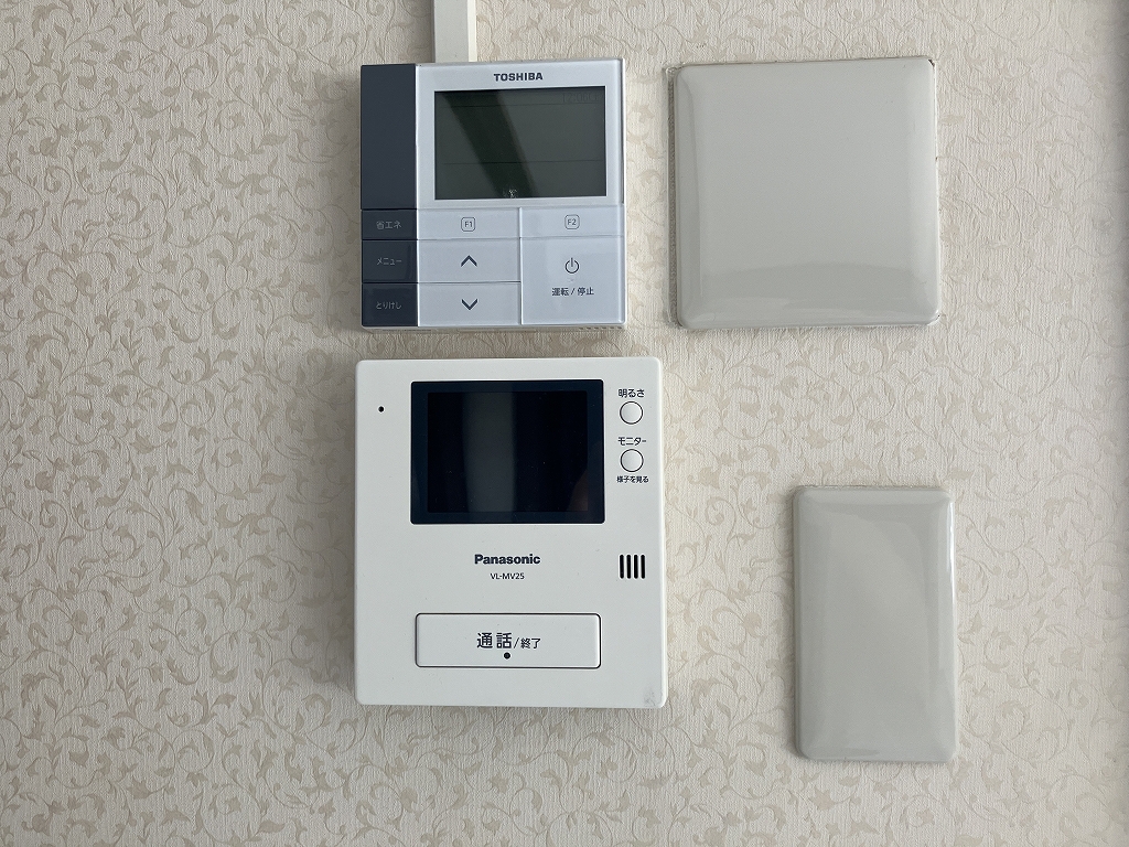 レッドハットⅡ その他15