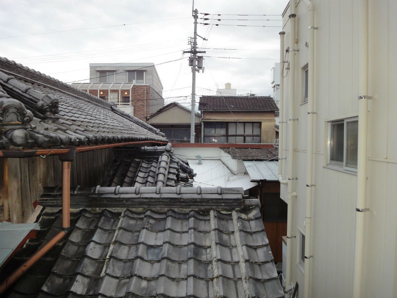 高野ハイツ その他28