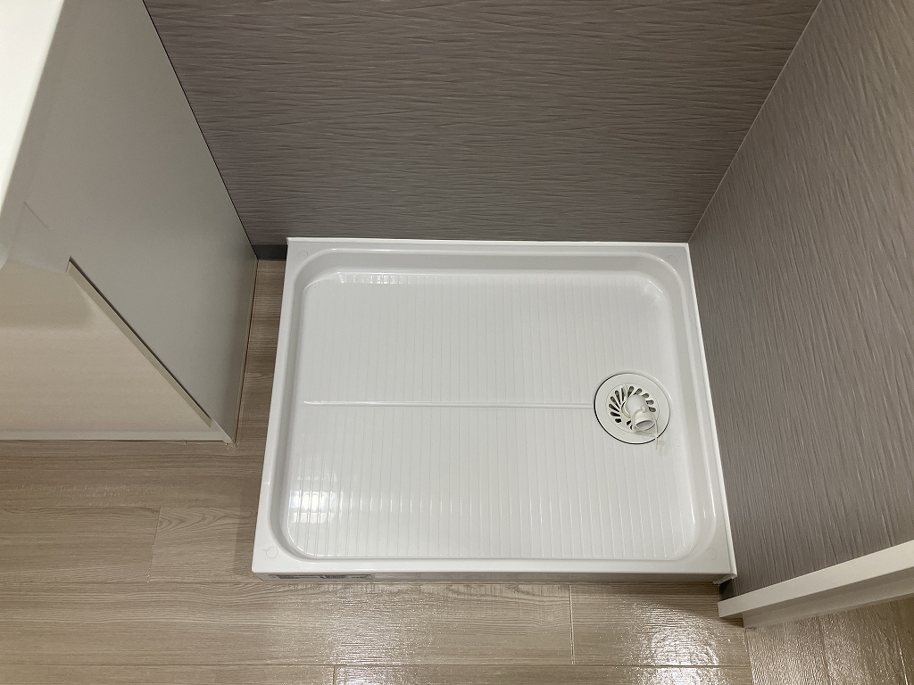 ロイヤルパインズ その他25
