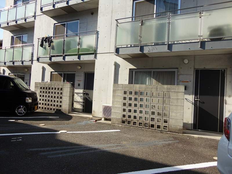 リドヴェール その他28