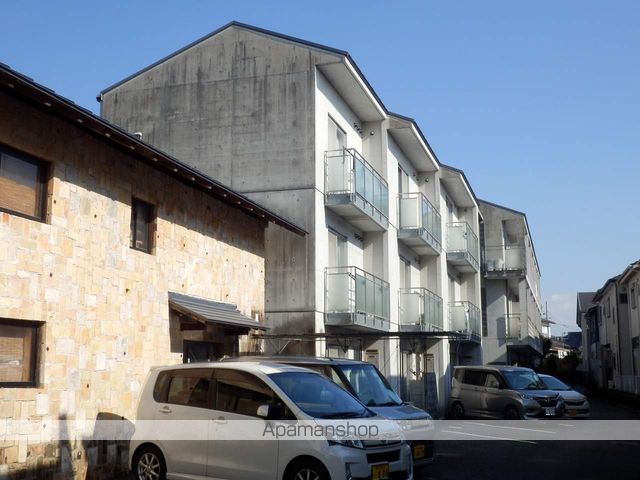 リドヴェール その他2