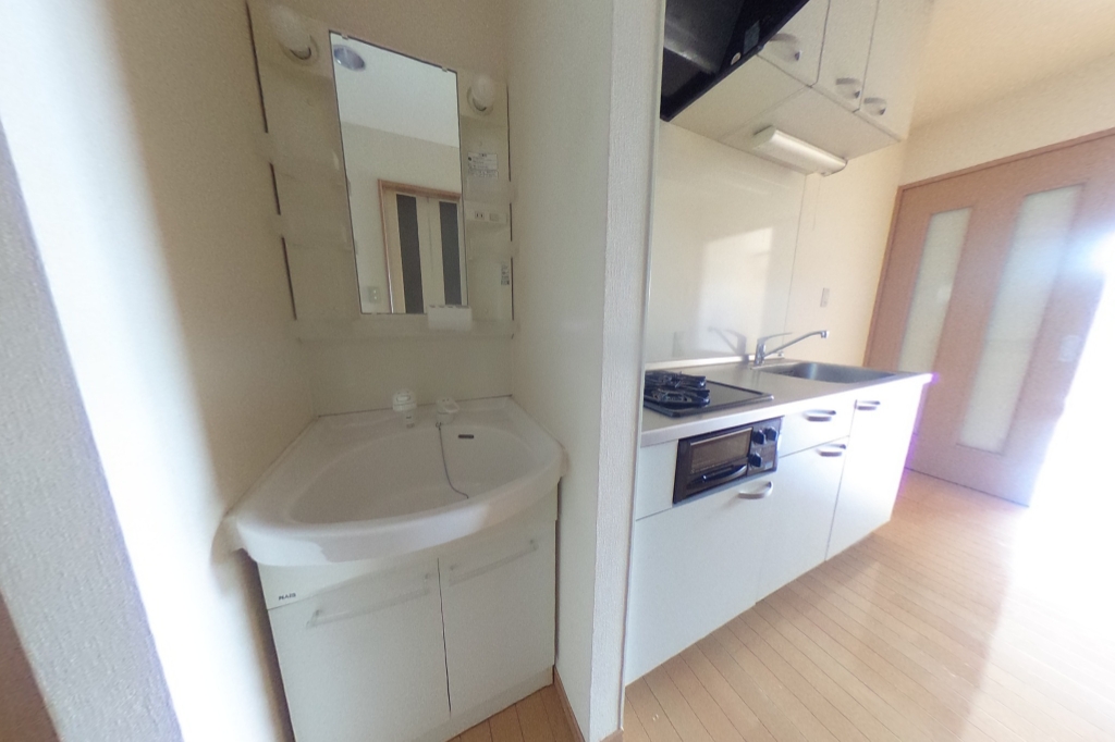 マンションつくし野 その他11