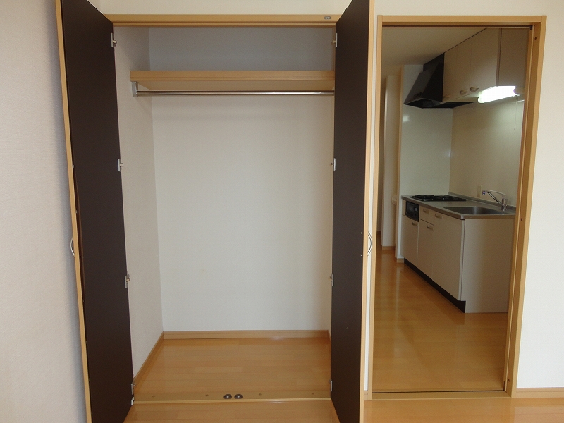マンションつくし野 その他12