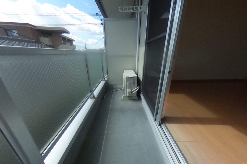 マンションつくし野 その他13