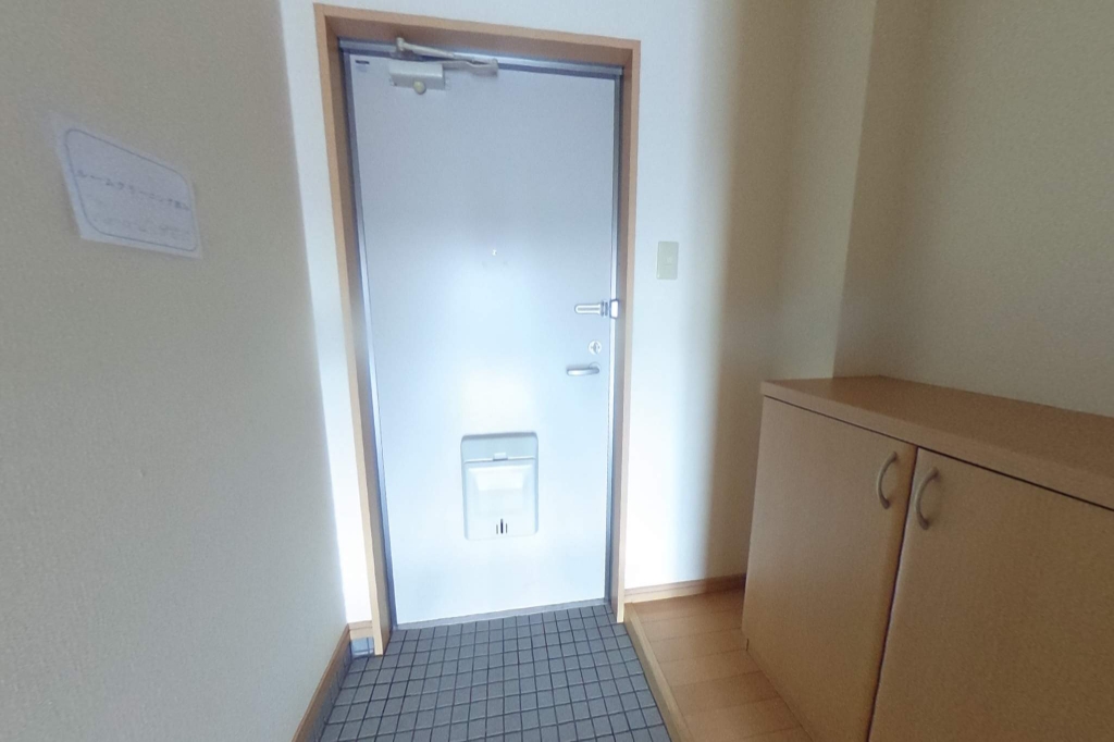 マンションつくし野 その他14