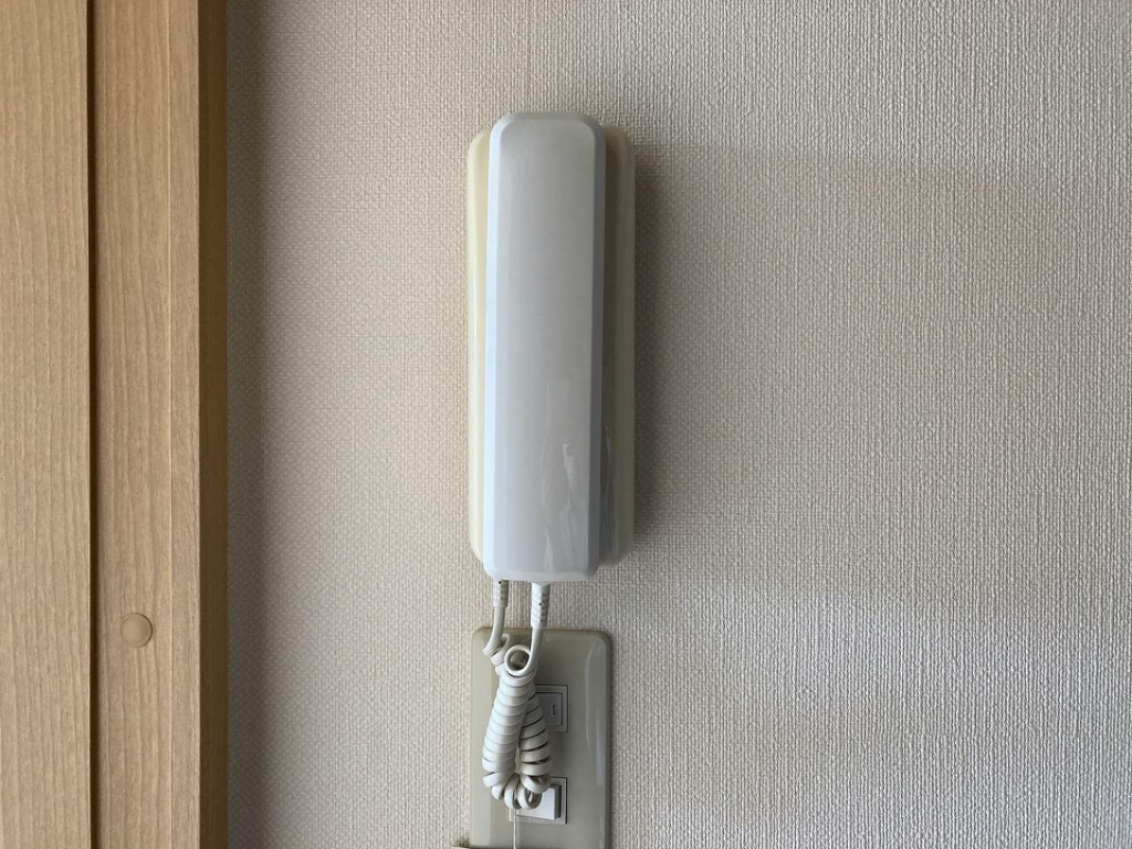 マンションつくし野 その他15