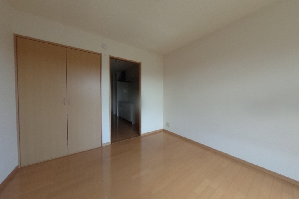 マンションつくし野 その他17