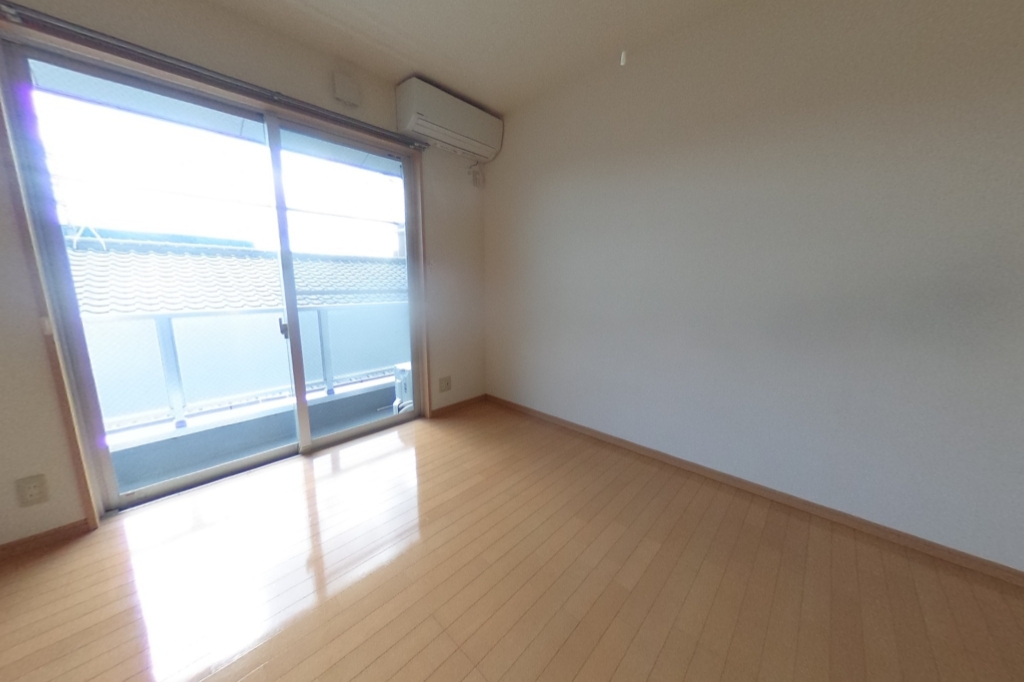 マンションつくし野 その他18