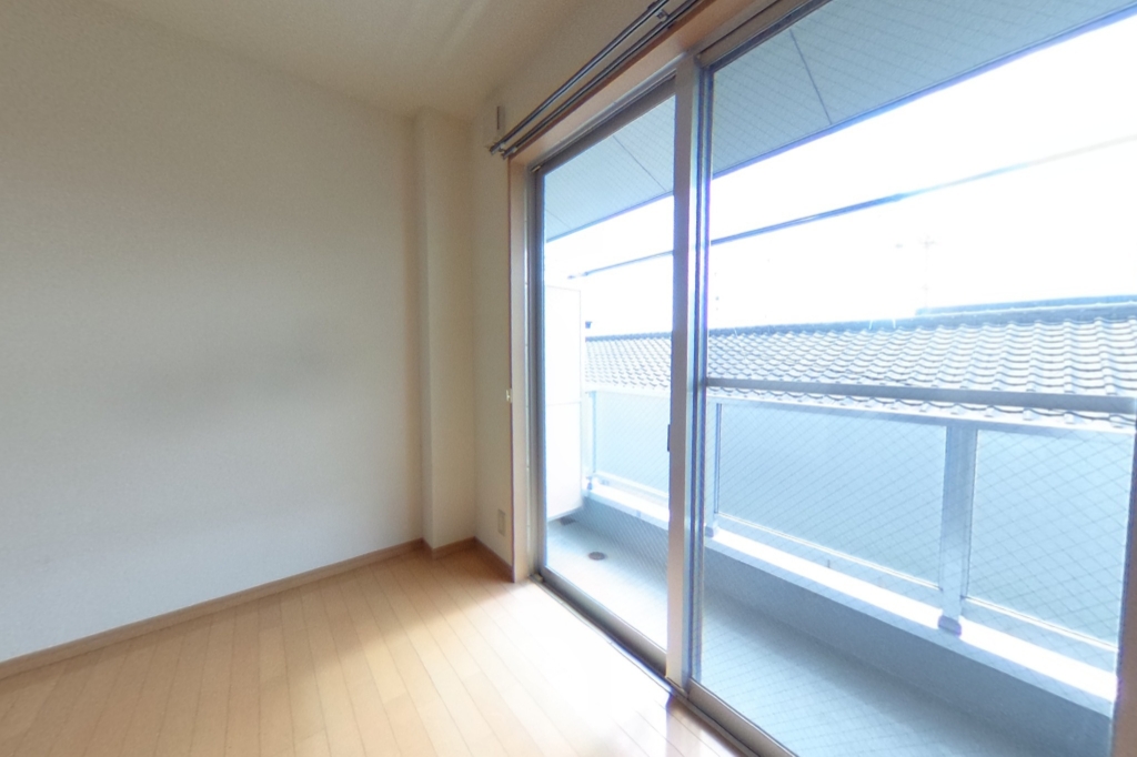 マンションつくし野 その他19