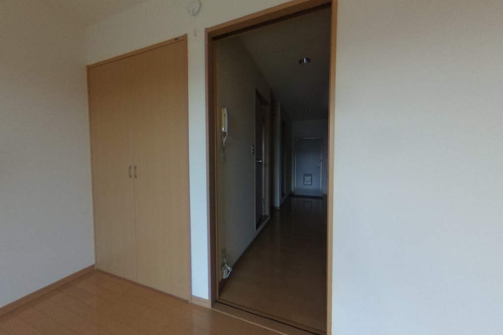 マンションつくし野 その他20