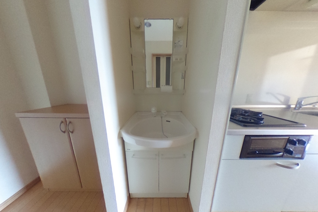 マンションつくし野 その他21