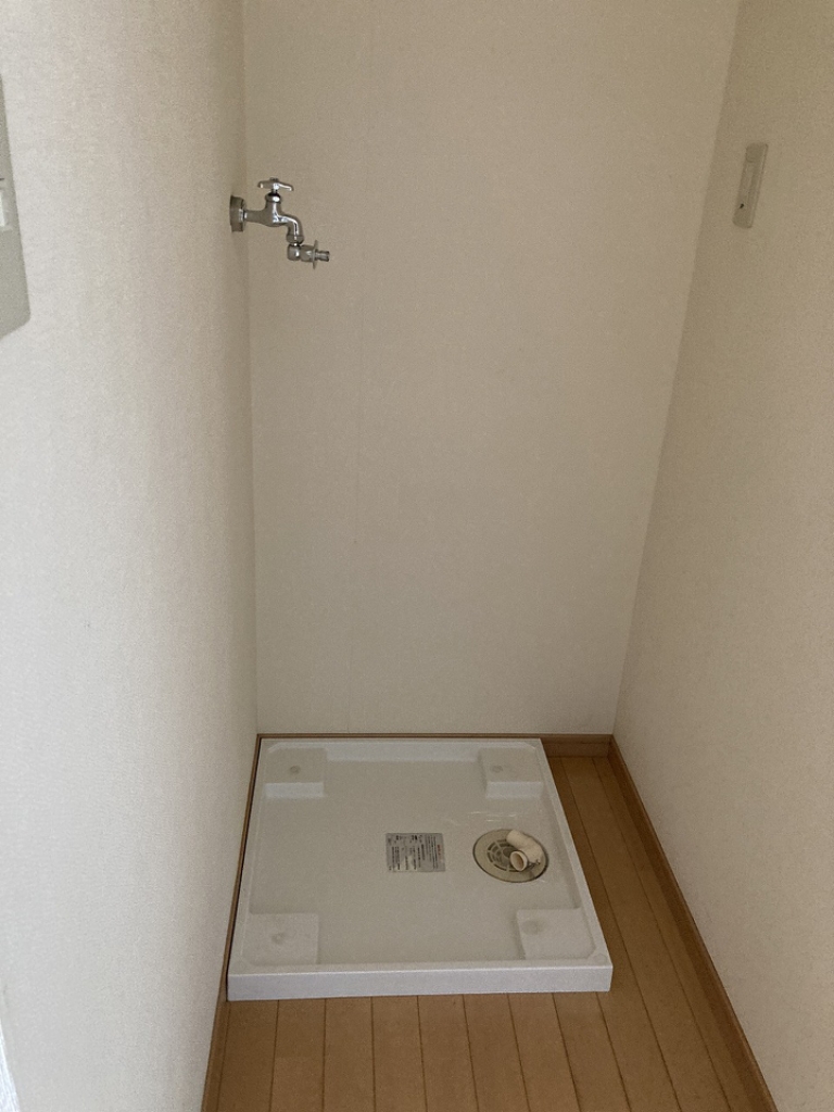 マンションつくし野 その他22