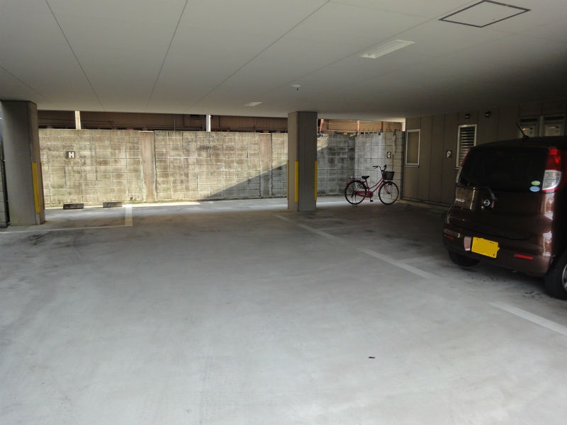 マンションつくし野 その他28