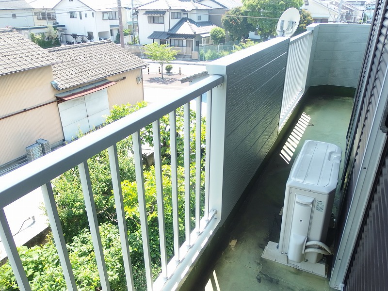 Ｍハイツ その他13
