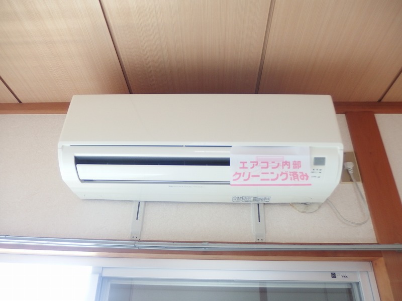 Ｍハイツ その他15