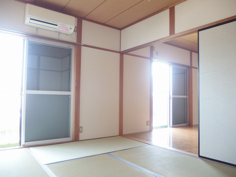 Ｍハイツ その他19